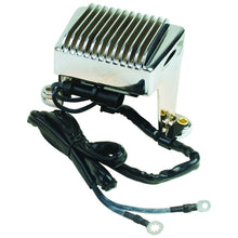 H0502C Regulator and Rectifier