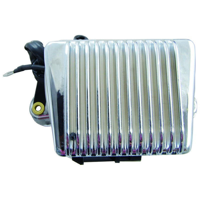 H0504C Regulator and Rectifier