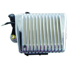 H0504C Regulator and Rectifier