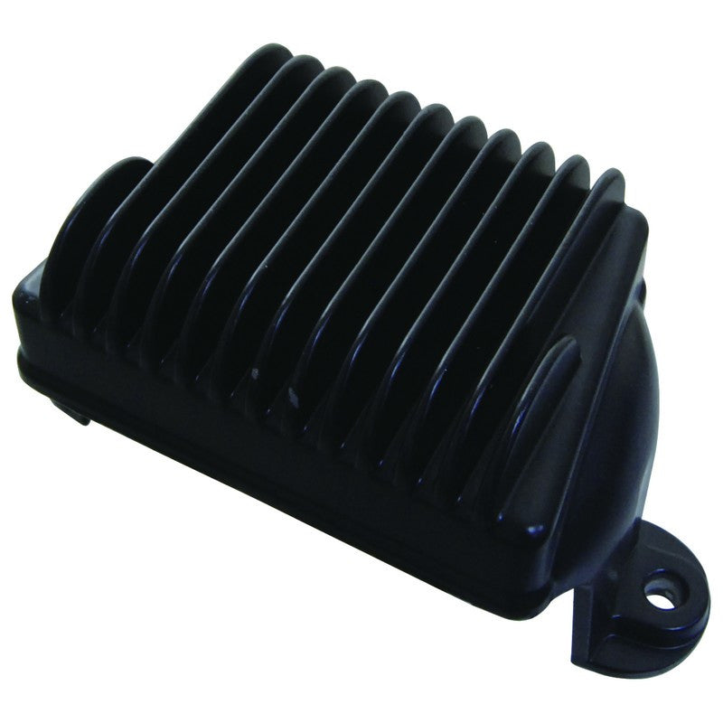 H0505 Regulator and Rectifier