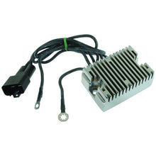 H1200C Regulator and Rectifier