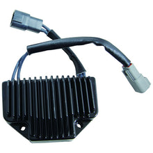 H3106 Regulator and Rectifier