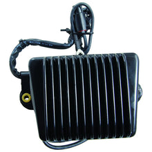 H0504 Regulator and Rectifier