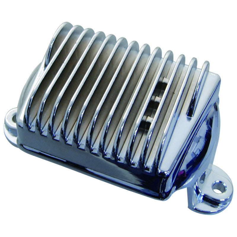 H0505C Regulator and Rectifier