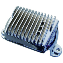 H0505C Regulator and Rectifier