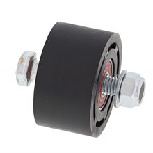 All Balls 79-5007 Racing Chain Roller