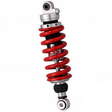789.04.95 YSS Mono Shock Absorber