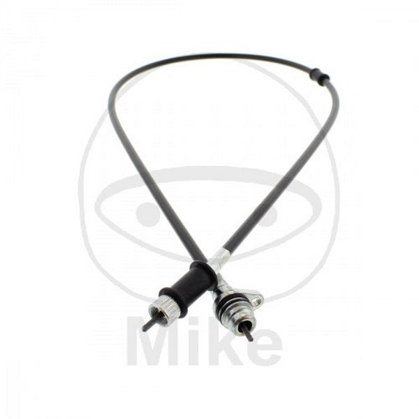 715.03.43 Speedo Cable