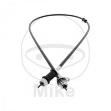 715.03.43 Speedo Cable