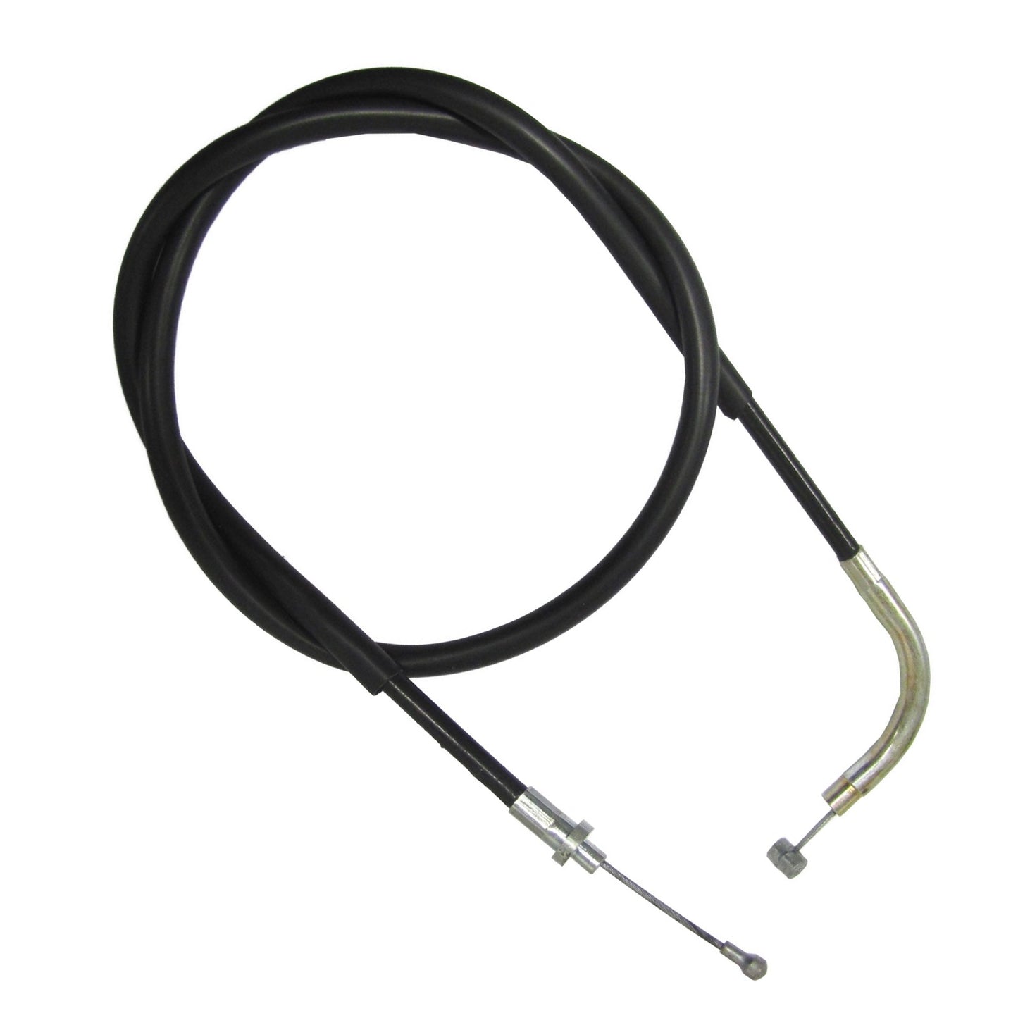 Yamaha BT1100 02-05 Clutch Cable
