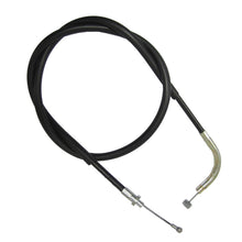 Yamaha BT1100 02-05 Clutch Cable