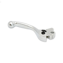 RFX Sport Front Brake Lever