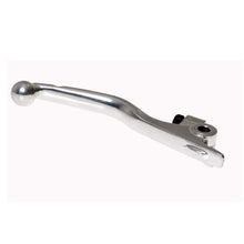 RFX Race Front Brake Lever