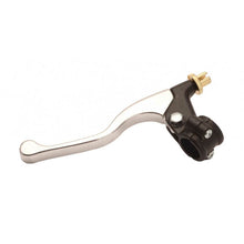 RFX Sport Cast Clutch Lever Assembly