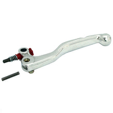 RFX Sport Clutch Lever Magura
