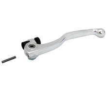 RFX Race Clutch Lever Brembo