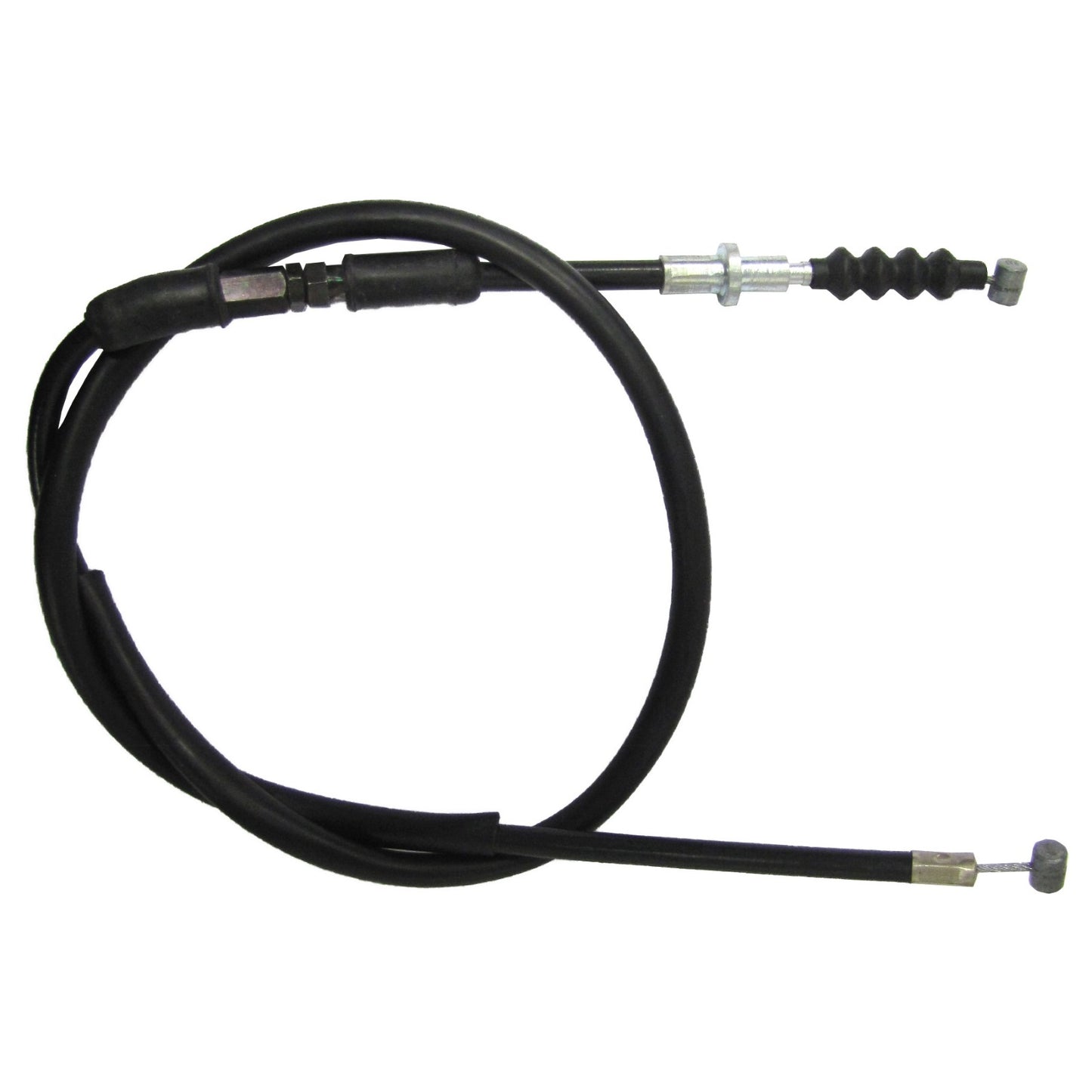 KX125 95-98 Clutch Cable 426365