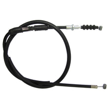KX125 95-98 Clutch Cable 426365