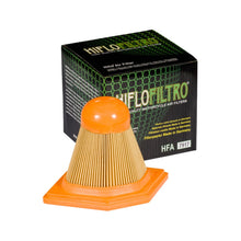 HFA7917 Air Filter Pattern