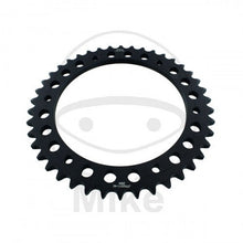 JTR2011.42ZBK Rear Sprocket Black