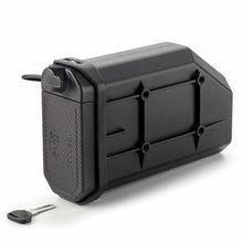 Kappa KS250 Universal Tool Box