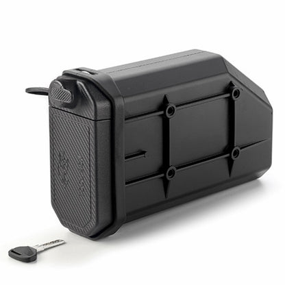 Kappa KS250 Universal Tool Box