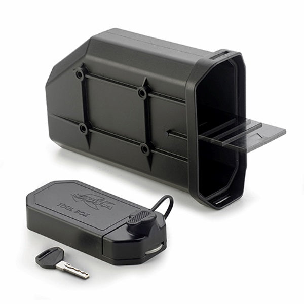Kappa KS250 Universal Tool Box