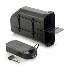 Kappa KS250 Universal Tool Box