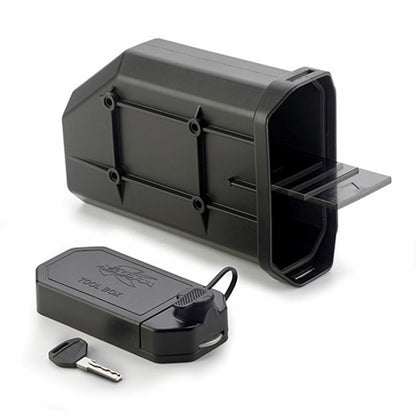 Kappa KS250 Universal Tool Box