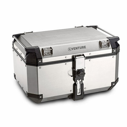 Kappa KVE58A 58L Monokey Top Case