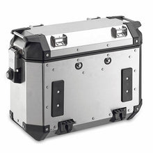 Kappa KVE37APACK2 37L Monokey Side Cases