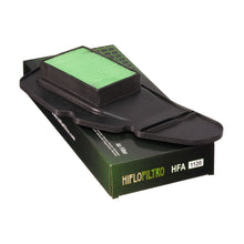 PCX125 12-17 Air Filter Pattern
