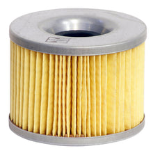 COF017 Champion Oil Filter Paper
