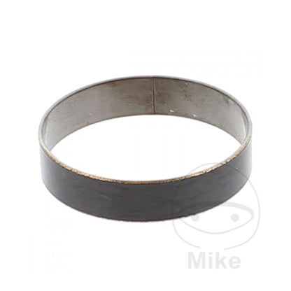 Honda CRF450 R 2009 - 2012 Front Fork Slide Bush For Spring Seat