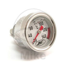 709.02.44 Oil Temperature Gauge
