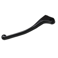 Honda CBF GLR 125 Replacement Clutch Lever Black