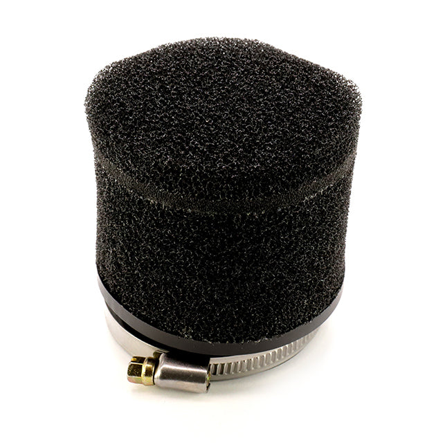 410552 Foam Power Air Filter 52mm