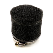 410552 Foam Power Air Filter 52mm