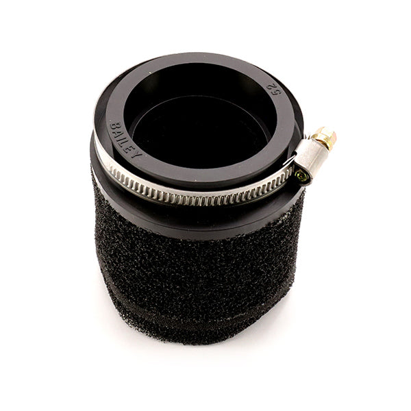 410552 Foam Power Air Filter 52mm