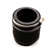 410552 Foam Power Air Filter 52mm