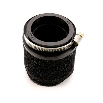410552 Foam Power Air Filter 52mm