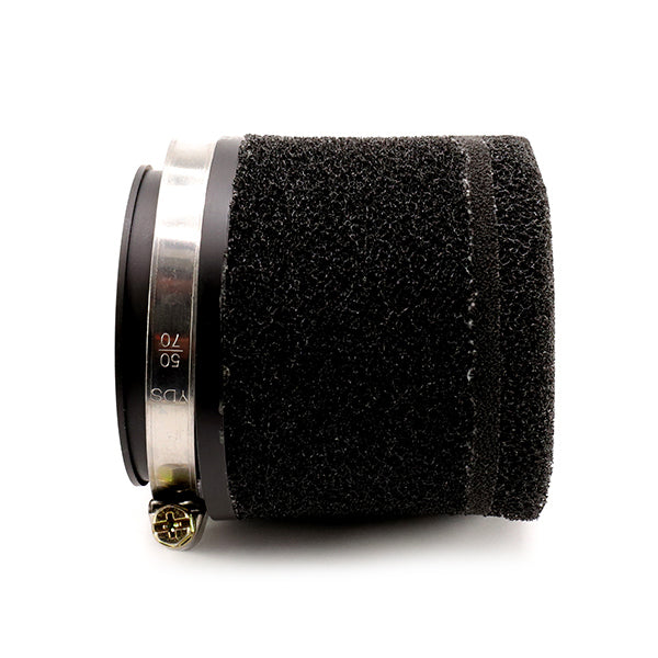 410552 Foam Power Air Filter 52mm