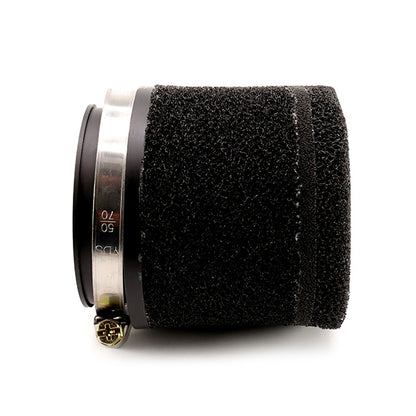 410552 Foam Power Air Filter 52mm