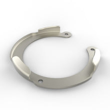 Oxford OL279 Quick Release
