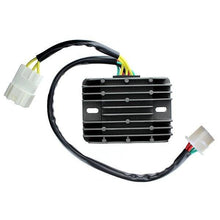 ESR089 Regulator Rectifier