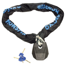 Oxford Monster XL Chainlock 1.2m x 14.5mm