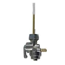 Petrol Tap Z900 76-77 Z1000 77-78