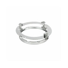 7inch Headlight Bracket Fits Harley-Davidson Models