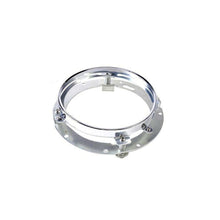7inch Headlight Bracket Fits Harley-Davidson Models