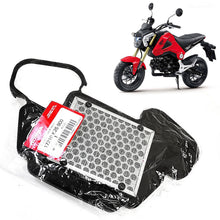 Genuine Honda MSX125 Grom 14-20 17210-K26-900 Air Filter